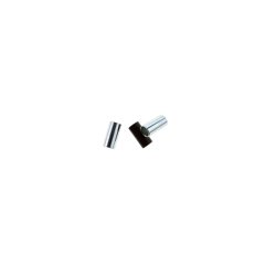 Shock Absorber BILSTEIN 33-104652 BILSTEIN