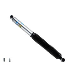 Shock Absorber BILSTEIN 33-151618