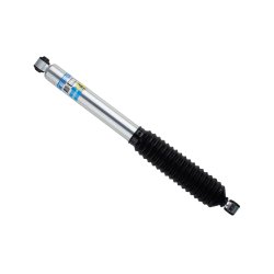Shock Absorber BILSTEIN 33-151632