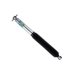 Shock Absorber BILSTEIN 33-151663