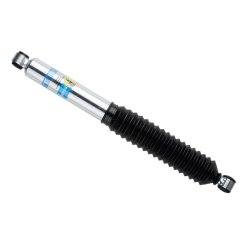Shock Absorber BILSTEIN 33-151670 BILSTEIN