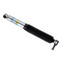 Shock Absorber BILSTEIN 33-174525