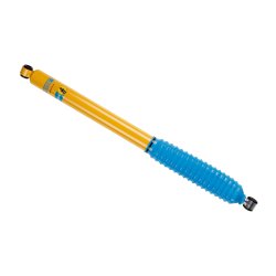 Shock Absorber BILSTEIN 33-185347 BILSTEIN