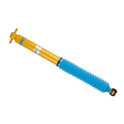 Shock Absorber BILSTEIN 33-185514