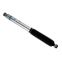 Shock Absorber BILSTEIN 33-185552