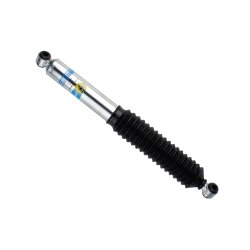Shock Absorber BILSTEIN 33-185590 BILSTEIN