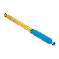 Shock Absorber BILSTEIN 33-185897 OE Ref 6L3Z18125L BILSTEIN