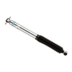 Shock Absorber BILSTEIN 33-185934