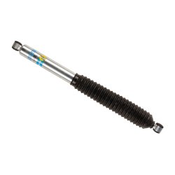Shock Absorber BILSTEIN 33-186009 BILSTEIN