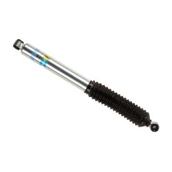 Shock Absorber BILSTEIN 33-186542