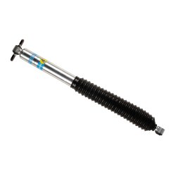 Shock Absorber BILSTEIN 33-186887