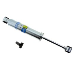Shock Absorber BILSTEIN 33-187112 BILSTEIN