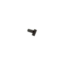 Shock Absorber BILSTEIN 33-187112 BILSTEIN