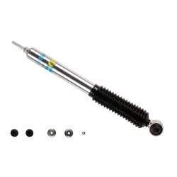Shock Absorber BILSTEIN 33-187174 BILSTEIN
