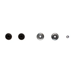 Shock Absorber BILSTEIN 33-187174 BILSTEIN