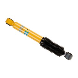 Shock Absorber BILSTEIN 33-187266 OE Ref 485300C101