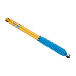 Shock Absorber BILSTEIN 33-187396 OE Ref 9L3Z18125B BILSTEIN