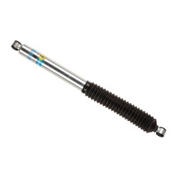 Shock Absorber BILSTEIN 33-187471