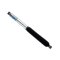 Shock Absorber BILSTEIN 33-187501