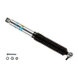 Shock Absorber BILSTEIN 33-196619