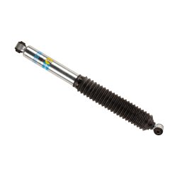 Shock Absorber BILSTEIN 33-236957
