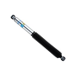 Shock Absorber BILSTEIN 33-238319