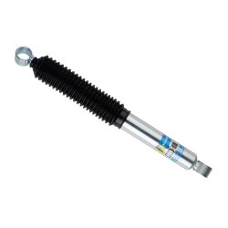 Shock Absorber BILSTEIN 33-245492
