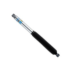 Shock Absorber BILSTEIN 33-253190