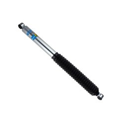 Shock Absorber BILSTEIN 33-256764