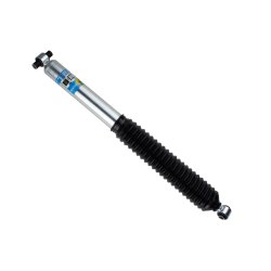 Shock Absorber BILSTEIN 33-292625