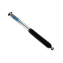 Shock Absorber BILSTEIN 33-292632