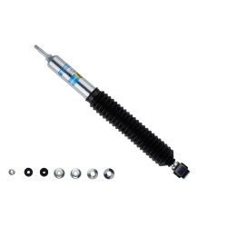 Shock Absorber BILSTEIN 33-313146 BILSTEIN