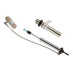 Shock Absorber BILSTEIN 33-616957 BILSTEIN