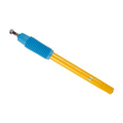 Shock Absorber BILSTEIN 34-000243