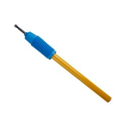 Shock Absorber BILSTEIN 34-000250