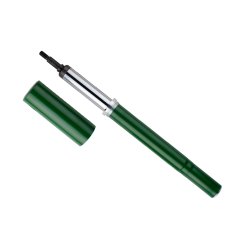 Shock Absorber BILSTEIN 34-001134 OE Ref 91134104203 BILSTEIN