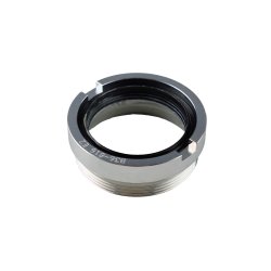 Shock Absorber BILSTEIN 34-001134 OE Ref 91134104203 BILSTEIN
