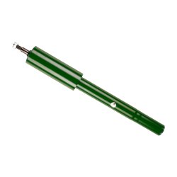 Shock Absorber BILSTEIN 34-001141 OE Ref 91134104204