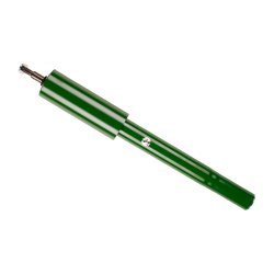 Shock Absorber BILSTEIN 34-001165