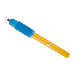 Shock Absorber BILSTEIN 34-001592 BILSTEIN