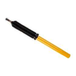 Shock Absorber BILSTEIN 34-003268 OE Ref 31321112213 BILSTEIN