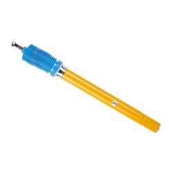 Shock Absorber BILSTEIN 34-003350