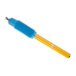 Shock Absorber BILSTEIN 34-003510 BILSTEIN