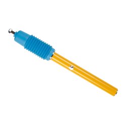 Shock Absorber BILSTEIN 34-030011 BILSTEIN