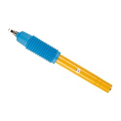 Shock Absorber BILSTEIN 34-030035