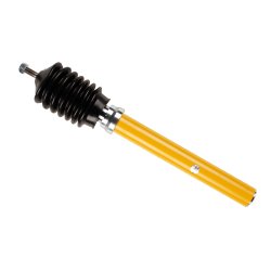 Shock Absorber BILSTEIN 34-030172 OE Ref 893513031AJ