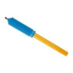 Shock Absorber BILSTEIN 34-030202 BILSTEIN