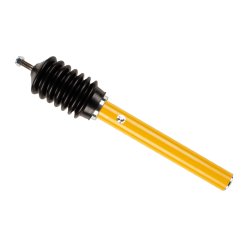 Shock Absorber BILSTEIN 34-030585