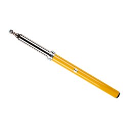 Shock Absorber BILSTEIN 34-030615 OE Ref 4851049016 BILSTEIN