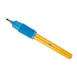 Shock Absorber BILSTEIN 34-030721 BILSTEIN